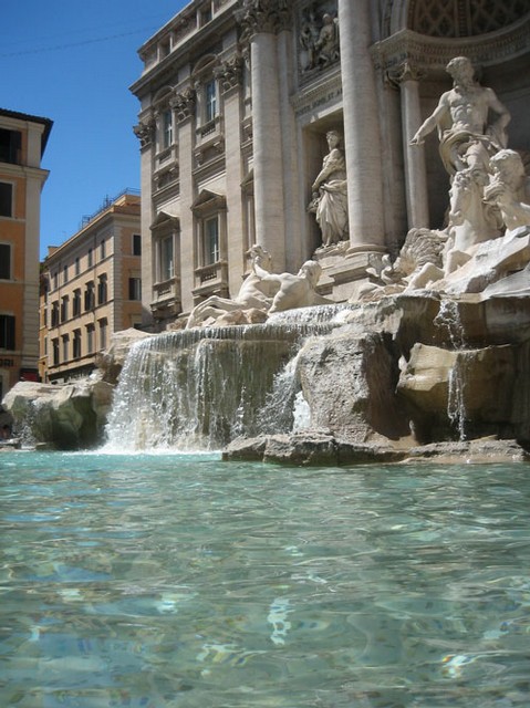 rome_trevi_1.jpg