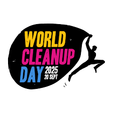 WCD 2025
